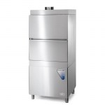 ATA ALP01GS lavaoggetti 600x700